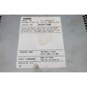 Radio Toca Cd Suzuki Grand Vitara 2010 Original