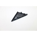 Acabamento Retrovisor Esquerdo Interno Kia Soul 87650-2k000