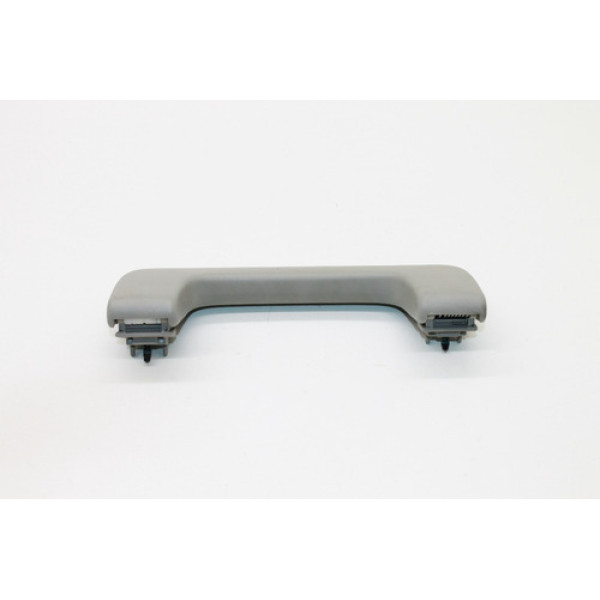 Puxador Teto Audi Q7 D.d 2015 8p0857607k