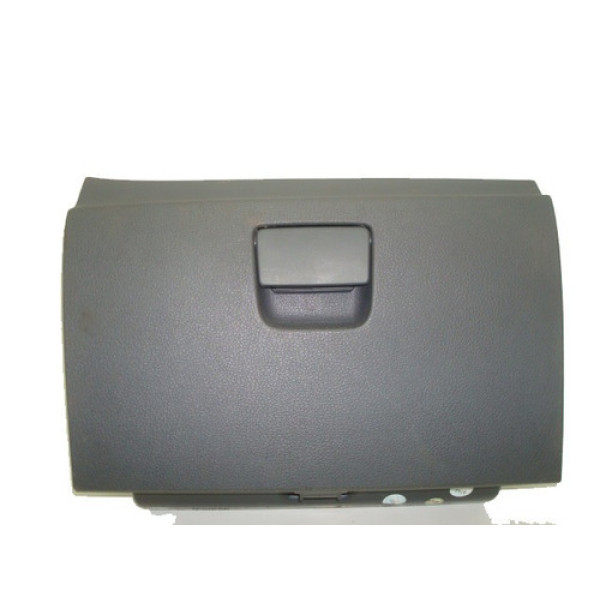 Tampa Porta Luvas Vw Gol / Voyage / Saveiro G6 