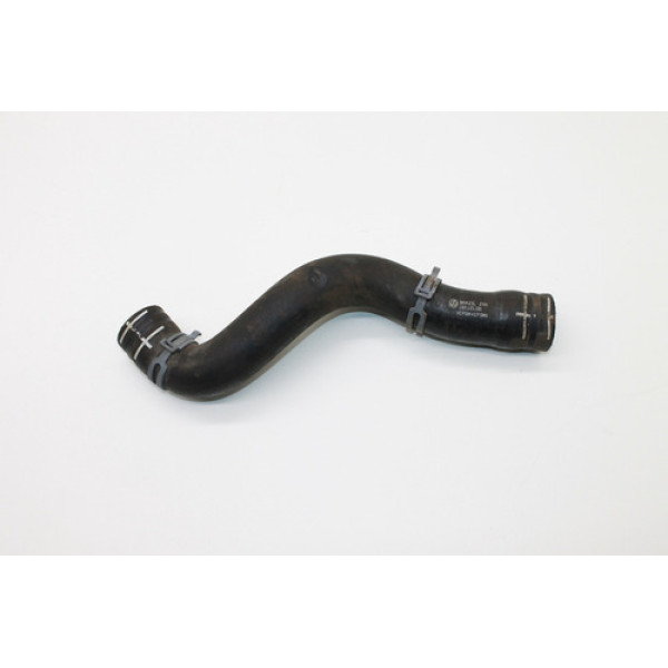 Mangueira Superior Do Radiador Da Agua Vw Up Mpi 1s0121101