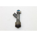 Bico Injetor Chevrolet Captiva 2.4 16v 4cc 171cv 2009/2010