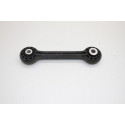 Bieleta Suspensão Dianteira Audi A4/a5 2.0 T 2011 8k0411317d