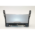 Acabamento Cinzeiro Toyota Corolla 2011 55440-02240