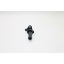 Bobina De Ignição Honda New Civic 2013 Denso 099700181