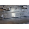 Aplique Da Porta Dianteira L/d Audi Q7 2015 4l0853960h