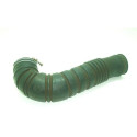 Mangueira Filtro De Ar Hilux 3.0 Sw4 De 06 A 12 Ref17810l030