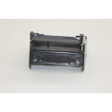  Suporte Coxim Câmbio Aut Citroen Xsaara Picasso 2.0 2009