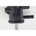 Válvula Solenoide Canister Toyota Etios 1.5 2018 90910-tc00
