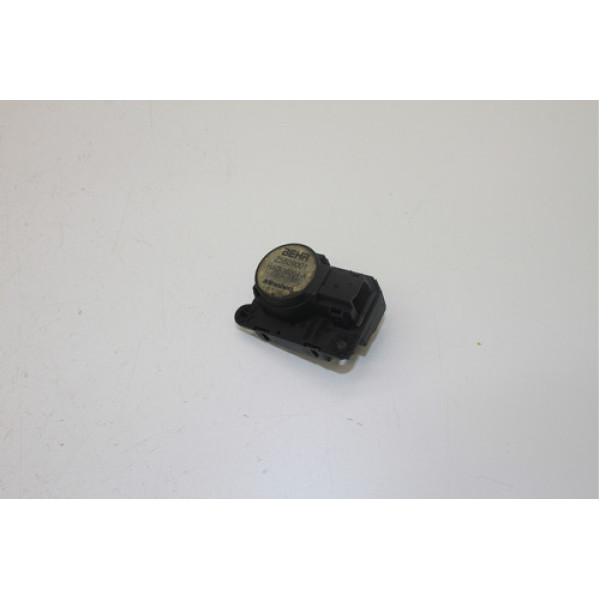 Motor Ventilação Ar Cond Peugeot 3008 1.6 2014 Z5509001
