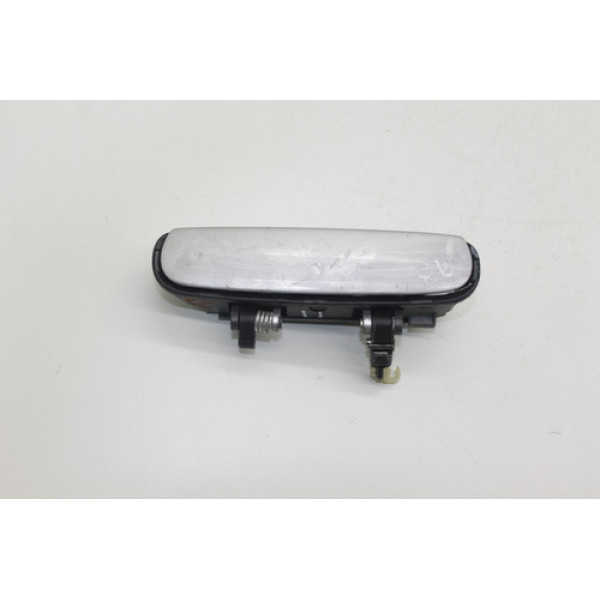Maçaneta Externa Audi A3 Diant./tras. L.d 2000 2006 A