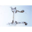 Agregado Dianteiro Audi A4 A5 2012 2.0 Tfsi 8t0399315h