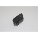 Botão Vidro Eletrico Vw Polo Fox 2002 A 2010 Diant/tras