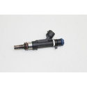 Bico Injetor Comb Nissan Kicks 1.6 16v Flex 0280158356
