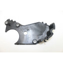  Protetor Capa Da Correia Dentada Gm Corsa 1.0 93279385