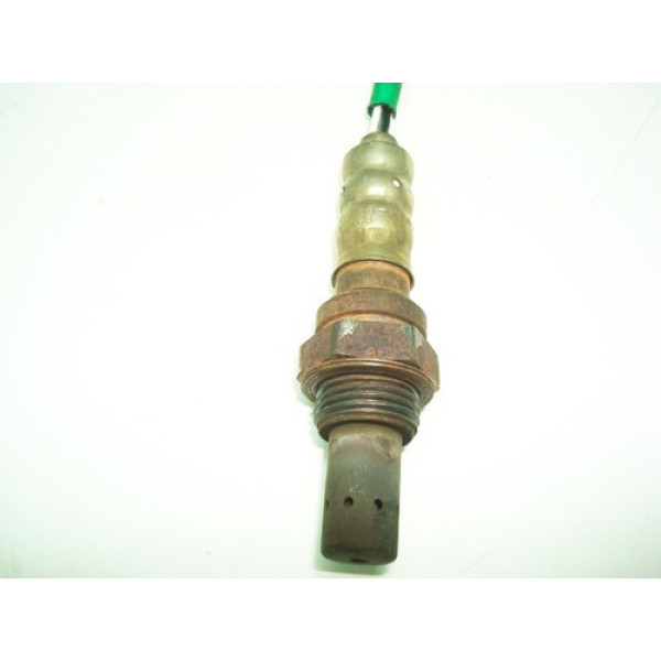 Sonda Lambda New Fiesta / Ecosport D3b5-9f472-aa 
