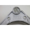 Bandeja Dianteira Superior Vw Touareg 4.2 V8 7l0407047a