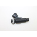 Bico Injetor Gm Onix 1.0t 2020 55496695