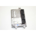  Módulo De Injeção Honda New Fit 1.5 Flex 2011 37820rc0m14