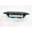 Acabamento Display Subaru Xv 2019 66067fl00