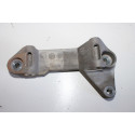 Suporte Alternador Volkswagen Gol G5 G6 Sem Ar 030903143l