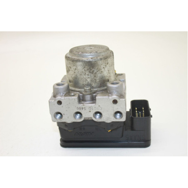 Módulo Bomba Abs Honda Civic 07-11 8c10-3829