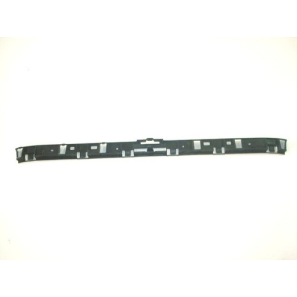 Suporte Parachoque Traseiro Jetta 2011 A 2014 5c6807863 