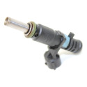Bico Injetor Vw Jetta 2.5 20v Gasolina 07k906031c Original