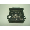 Módulo Farol Audi A3 Sportback 2011 8p3907357b