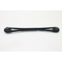 Braço Suspensão Traseiro Inf Vw Touareg Audi Q7 7l8501529a