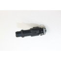 Bico Injetor Gm Onix 1.0t 2020 55496695