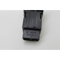 Botão Interruptor Trava Lock Toyota Etios 2018 191572 