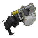 Cinto D.d Gm Cobalt 12-15 34121304