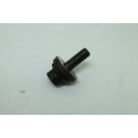 Parafuso Da Polia Virabrequim Ford Focus 2.0 16v Powershift 