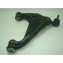 Bandeja Inferior Lado Direito Toyota Hilux Sw4 2010