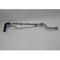 Tubo Da Bomba Secundária Motor Vw Touareg 2006 7l6131581a