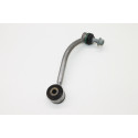 Bieleta Suspensão Traseira L/e Vw Touareg Audi Q7 7l0505465