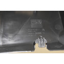 Acabamento Coluna Direção Citroen C4 Picasso 2.0 2011 