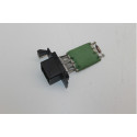 Resistência Ar Condicionado Gm Onix 1.0 Turbo T88777c