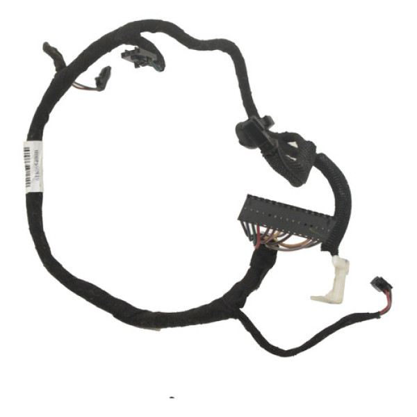 Chicote Comando Som Dodge Journey Freemont 12-15 618065400b