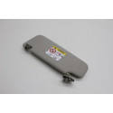 Quebra Sol Lado Direito Gm Onix 1.0t 2020 26244160
