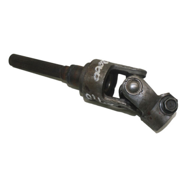 Cruzeta Coluna Direção Toyota Corolla 98-01