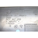  Moldura Acabamento Console Vw Jetta 2011 A 015 Original 