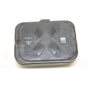 Sensor De Chuva Jetta Golf Tiguan Amarok Fox 1k0955559