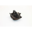 Pinça Freio D.d Vw Polo 2.0 02-12 32327386 4 Lucas