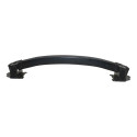 Alma Parachoque Dodge Journey 09-17 P68238389aa