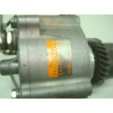Bomba De Vácuo Toyota Hilux Sw4 3.0 16v Diesel 2006 A 2012