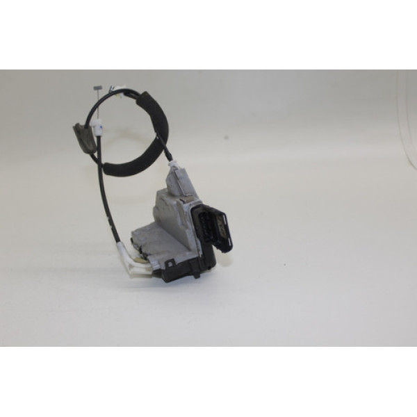 Fechadura T.d Peugeot 3008 1.6 Thp Aut 2014 Psa006238