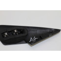 Acabamento Interno Retrovisor D.e Citroen C4 Picasso 2011 