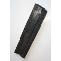 Aplique Da Porta Traseira L/e Audi Q7 2015 4l0853969h